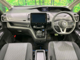 セレナ 1.2 e-POWER ハイウェイスター V 