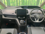 セレナ 1.2 e-POWER ハイウェイスター V 