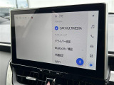 カローラクロス 1.8 Z ワンオーナー 修復歴無し
