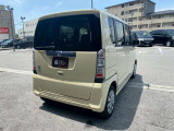 スリークロス滋賀店の車両は最長2年の安心保証も別途有料でお付けできます!詳細は当店スタッフまでお気軽にお問い合わせ下さい。