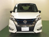 セレナ 1.2 e-POWER ハイウェイスター V 
