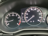 MAZDA3セダン 1.5 15S ツーリング 