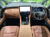 ヴェルファイア ハイブリッド 2.5 Z プレミア E-Four 4WD 