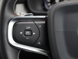 XC40 T4 AWD Rデザイン 4WD 4WD 修復歴無し