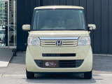 スリークロス滋賀店は全国へ陸送納車出来ます!遠方の方も是非お気軽にご相談下さい。