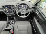 XC40 T4 修復歴無し