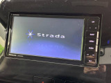 セレナ 2.0 ハイウェイスター プロパイロット エディション 