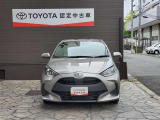 全車トヨタ独自のロングラン保証つき!1年間距離無制限で約60項目、5000部品が対象! さらに期間延長も可能!