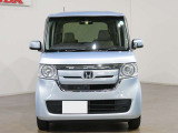 N-BOX G L ホンダセンシング 4WD 