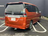 セレナ 1.2 e-POWER XV 
