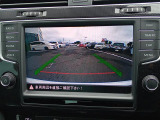 ゴルフ GTE 修復歴無し