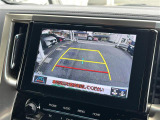 アルファード ハイブリッド 2.5 S タイプゴールドII E-Four 4WD 4WD 修復歴無し