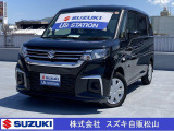 人気のソリオ入荷しました♪ 禁煙車 ワンオーナー