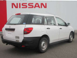 NV150AD 1.5 VE 
