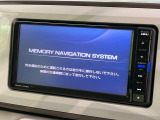 ムーヴキャンバス X リミテッド メイクアップ SAIII 