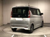デイズルークス X 