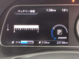 リーフ  X Vセレクション