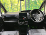 ノア 2.0 Si 