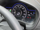 ノート 1.2 e-POWER X 