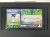 ルークス ハイウェイスター Gターボ プロパイロットエディション 