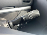 商談ルームにはキッズルームも完備しています☆お子様連れでもゆっくりとお車をお選びいただけます!
