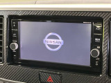 デイズルークス ハイウェイスター Gターボ 