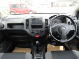 AD 1.6 VE 4WD 