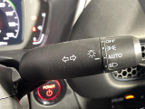 気になる車はすぐにお問い合わせください!画面右側の0066から始まる無料ダイヤルからお問い合わせ下さい!専門スタッフがお車のご質問にお答えいたします!
