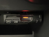 ノート 1.2 e-POWER X 修復歴無し