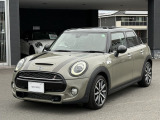 BMW MINI ミニ