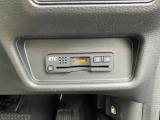 ETCを装備しているので高速道路もスムーズに走ることができます♪
