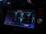 代々ご利用頂いているお客様もいらっしゃいます。是非お客様と末永いお付き合いをさせて下さい。