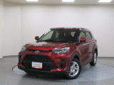 ライズ 1.2 G