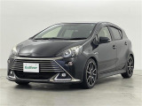 【中古車ならガリバー】中古車から登録済未使用車/届出済未使用車まで幅広く質の高いお車をご用意しております!関東/ミニバン/SUV/コンパクト/ハイブリッド/登録済未使用車/届出済未使用車