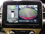 セレナ 2.0 XV チェアキャブ リフタータイプ 4WD 