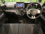 N-BOX G Lパッケージ 