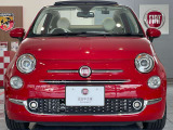 500C ツインエア ラウンジ 