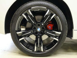 X3 M50 xドライブ 4WD 