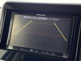 フレアワゴン カスタムスタイル ハイブリッド XT 修復歴無し