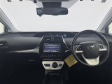 プリウス 1.8 S セーフティ プラス 修復歴無し