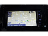 トヨタ純正7インチTコネクトナビ(NSZT-W68T)