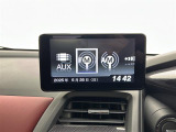 S660 モデューロX 6MT修復歴無し