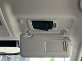 ETCの車載器もついております!ご納車の前にセットアップさせていただきますので、ご納車がすぐにお使いいただけます♪