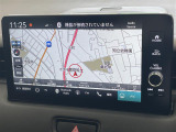 ヴェゼル 1.5 ハイブリッド Z 修復歴無し