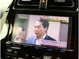 ご来店いただければ軽自動車からスポーツカー、1ボックスやセダンや輸入車などパソコンひとつで800台すべての在庫をご覧いただくことができます!