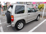 このお車はユーザー買取車で過去の修復履歴が不明です。現状渡しですので現車を確認・試乗のうえご購入下さい。詳細についてはお電話下さいね♪