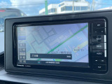 ロッキー 1.0 L 4WD 修復歴無し