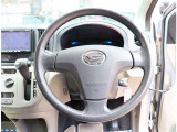 【車屋】として、長く車業界に従事した経験豊富なスタッフが多数在籍しております。