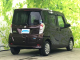 デイズルークス X 