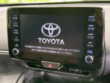 ヤリスクロス 1.5 ハイブリッド Z アドベンチャー 